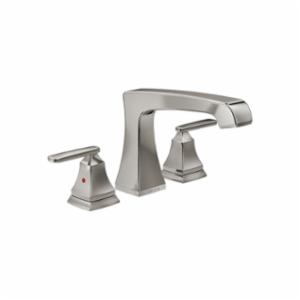 DELTA&reg; T2764-SS