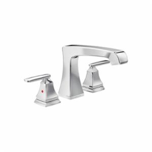 DELTA&reg; T2764