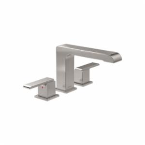 DELTA&reg; T2767-SS