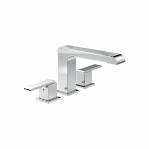 DELTA&reg; T2767