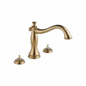 DELTA&reg; T2797-CZLHP