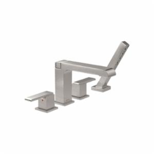 DELTA&reg; T4767-SS