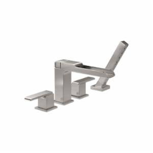DELTA&reg; T4768-SS
