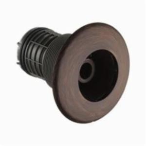 DELTA&reg; HydraChoice&trade; T50010-RB