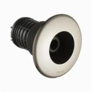 DELTA&reg; HydraChoice&trade; T50010-SS