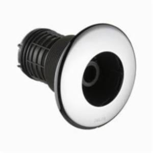 DELTA&reg; HydraChoice&trade; T50010