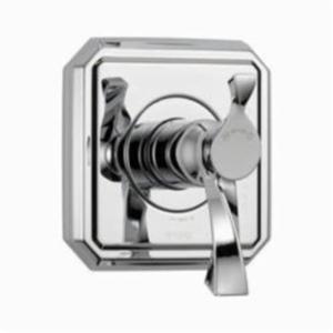 Brizo® T60030-PC