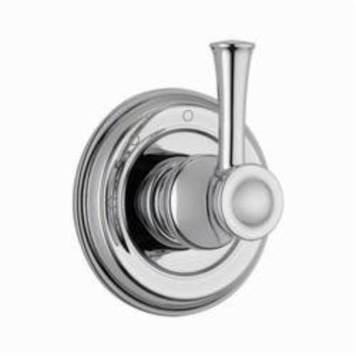 Brizo® T60805-PC