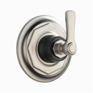 Brizo® T60861-NKBL