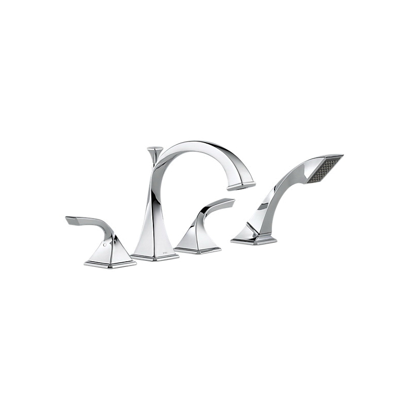 Brizo® T67430-PC