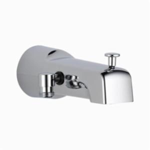 DELTA® U1010-PK