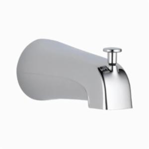 DELTA® U1075-PK