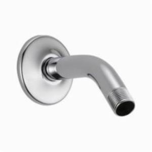 DELTA® U4993-CZ