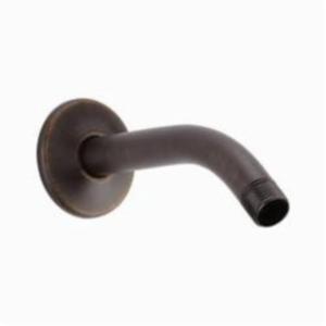DELTA® U4993-RB