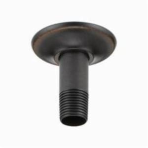 DELTA® U4996-RB