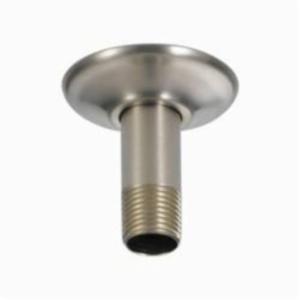 DELTA® U4996-SS