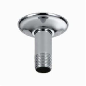 DELTA® U4996