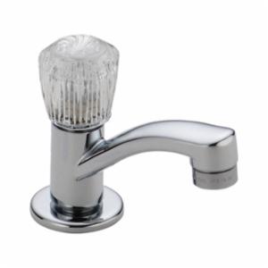 DELTA&reg; 2302LF