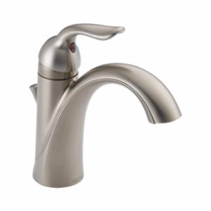 DELTA&reg; 538-SSMPU-DST