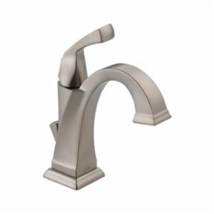 DELTA&reg; 551-SS-DST
