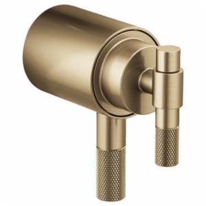 Brizo® HL7533-GL