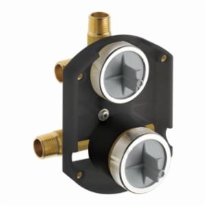 Brizo® R75000