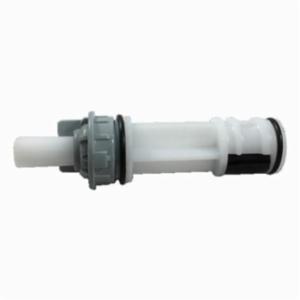 DELTA® RP10799