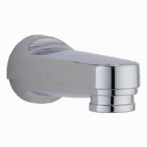 DELTA® RP17453