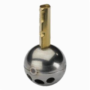 DELTA® RP212MBS