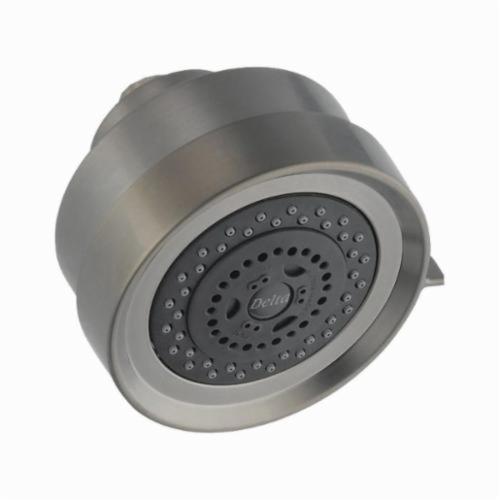 DELTA® RP48590SS