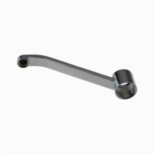 DELTA® RP63131