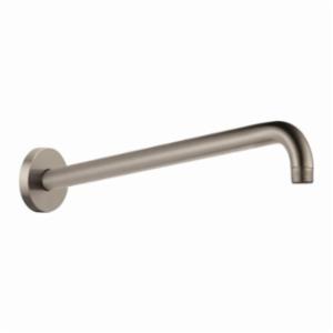 Brizo® RP71648NK