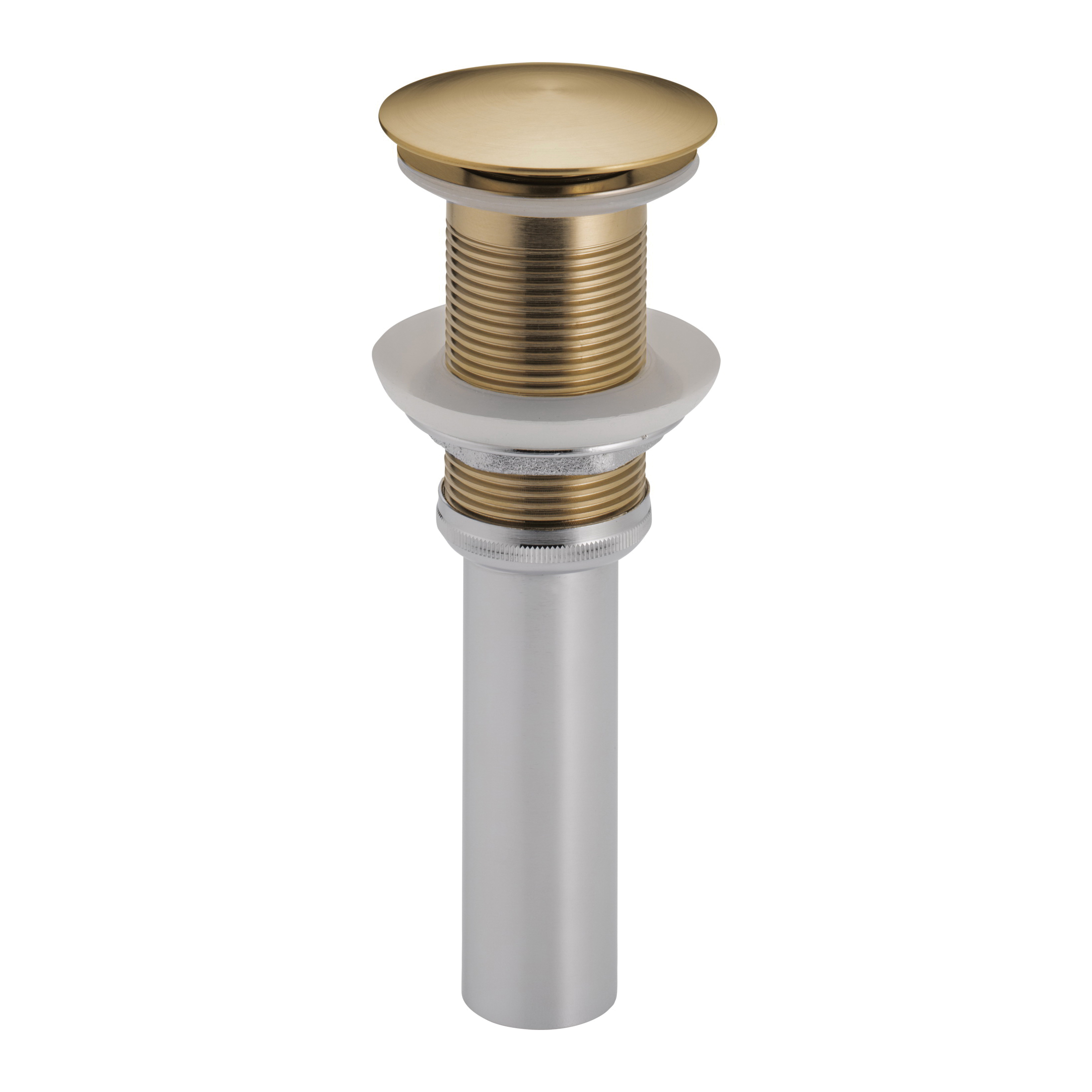 Brizo® RP72413GL