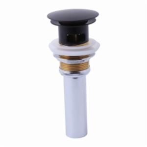 Brizo® RP72414BL