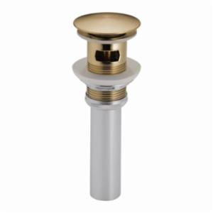 Brizo® RP72414GL