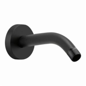 Brizo® RP74751BL