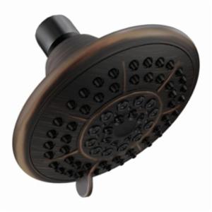 DELTA® RP78575RB