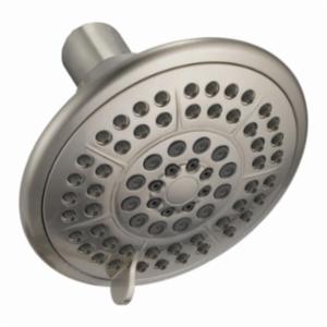 DELTA® RP78575SS