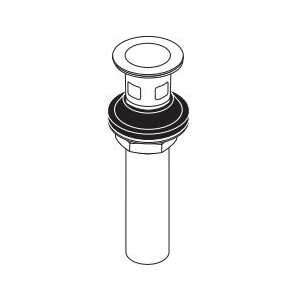 Brizo® RP81628BL