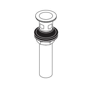 Brizo® RP81628GL