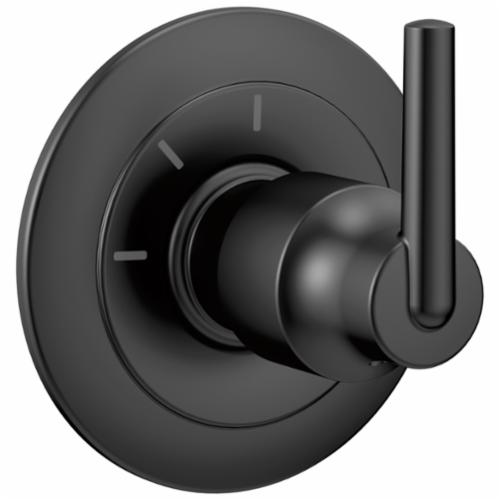 DELTA® T11859-BL