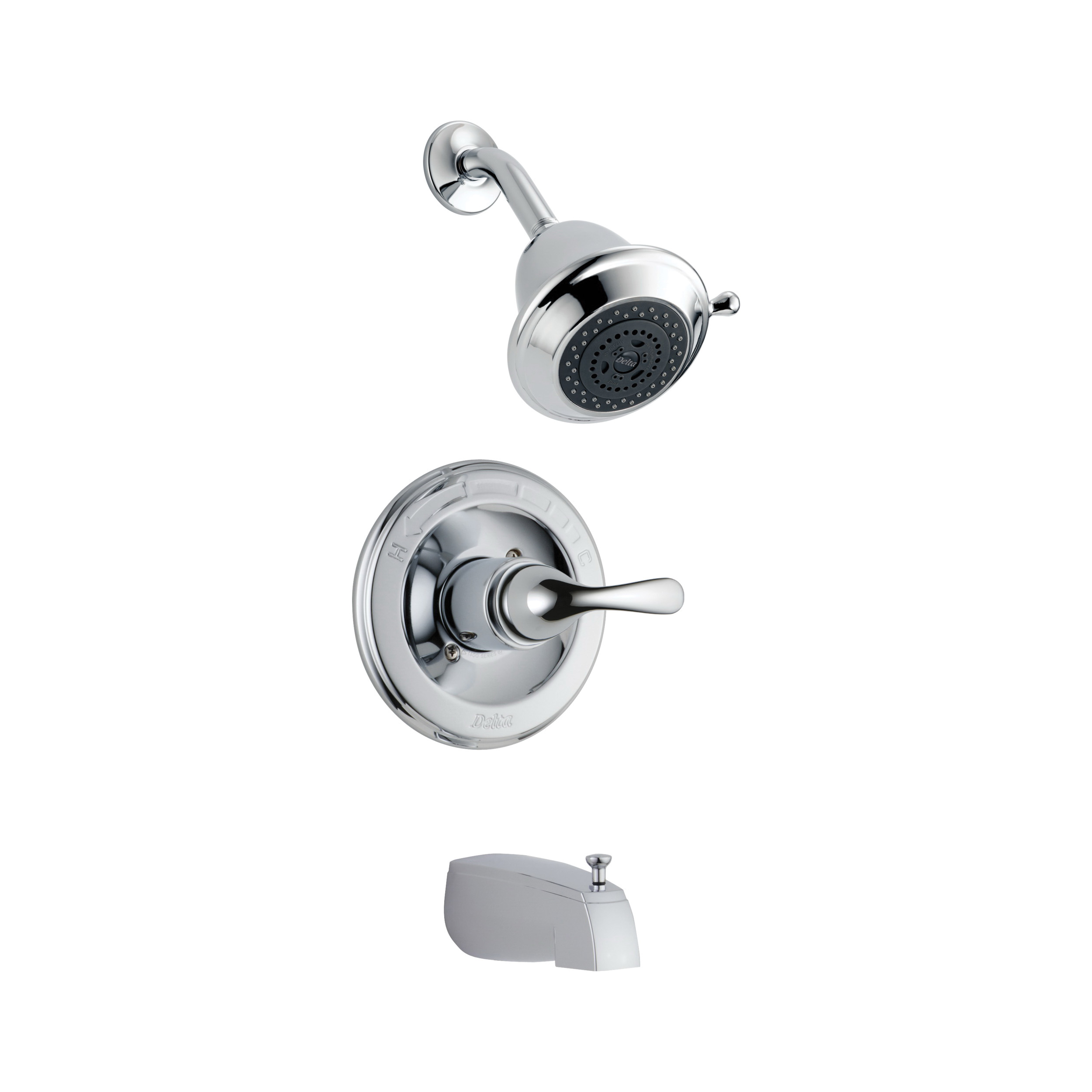 DELTA&reg; T13420-SHC
