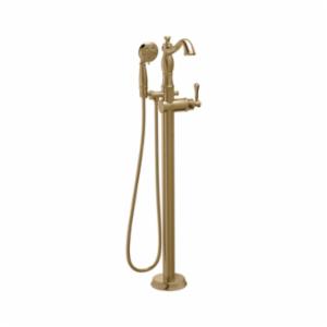 DELTA® T4797-CZFL-LHP