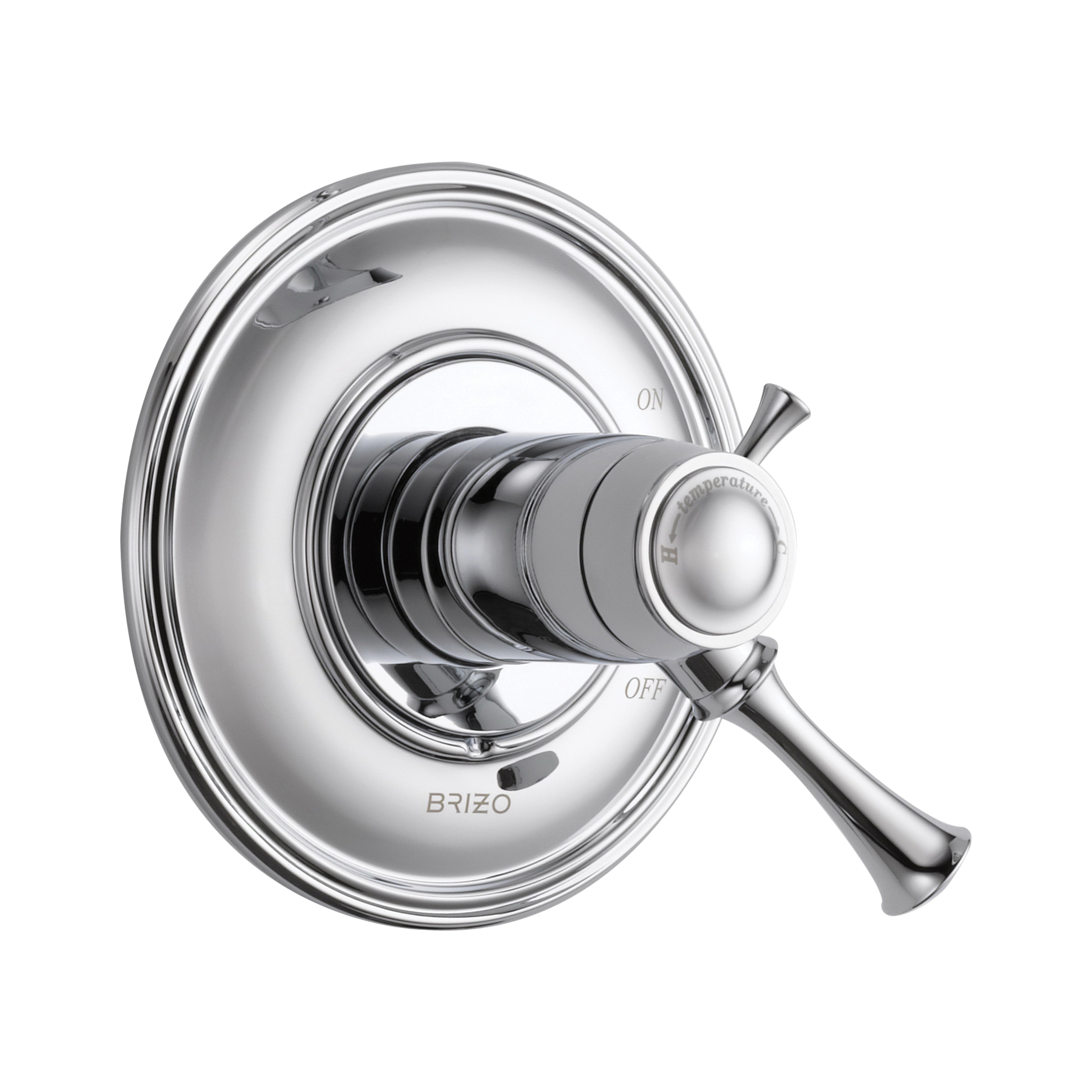 Brizo® T60005-PC