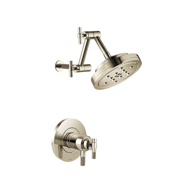 Brizo® T60235-PNLHP