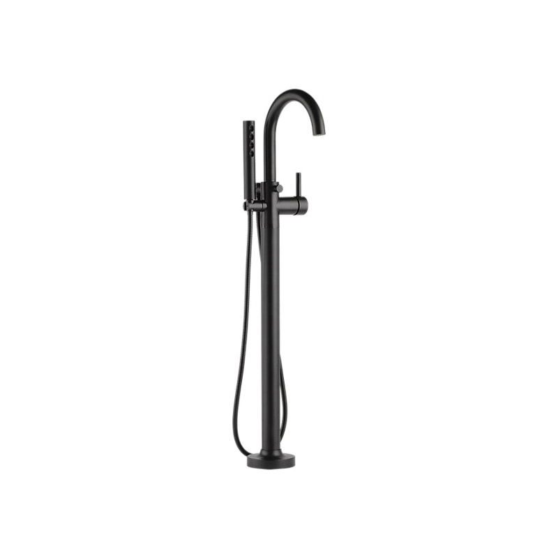 Brizo® T70175-BL