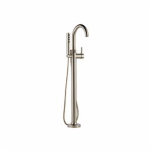 Brizo® T70175-BN