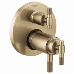 Brizo® T75535-GLLHP