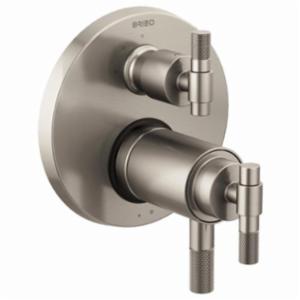 Brizo® T75535-NKLHP