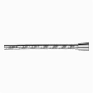 DELTA® U495D-60-PK